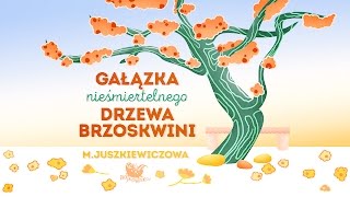 Bajkowisko – bajki dla dzieci (audiobook)