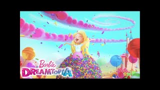 Barbie™ dreamtopia – dreamtopia – @barbie po polsku​