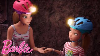 Barbie i jej siostry – najlepsze momenty – kompilacja filmów barbie – @barbie po polsku