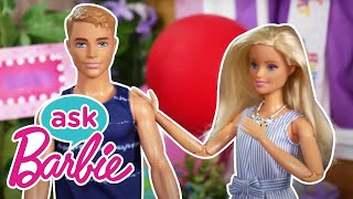 Barbie i ken – zapytaj barbie – @barbie po polsku