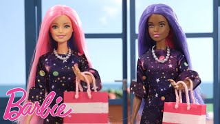 Bff dzień przyjaciółek – @barbie po polsku​