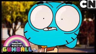 Burza – niesamowity świat gumballa – cartoon network