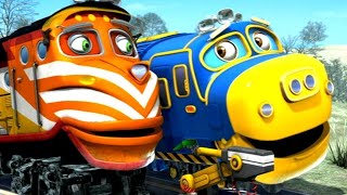 Błysk florka! – stacyjkowo – filmy animowane dla dzieci