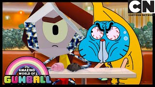 Były – niesamowity świat gumballa – cartoon network