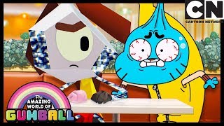 Były – niesamowity świat gumballa – cartoon network