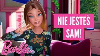 Masz gorszy dzień? nie jesteś sam! – vlogi barbie – @barbie po polsku