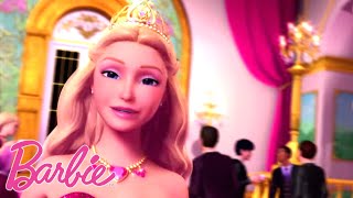 Najlepsza księżniczka barbie – kompilacja filmów barbie – @barbie po polsku