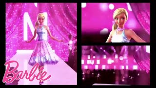 Najlepsze stroje – kompilacja filmów barbie – @barbie po polsku