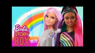 Najlepszy wokalista na statku – barbie skrzynia pomysłów – @barbie po polsku