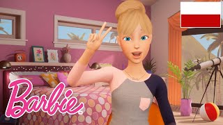 Nigdy nie jesteś za młoda, by zabrać głos – vlogi barbie – @barbie po polsku