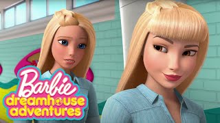 Nowa, lepsza barbie? – barbie dreamhouse adventures – @barbie po polsku