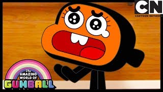 Obrazek – niesamowity świat gumballa – cartoon network