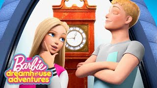 Odcinek 1-26 – barbie dreamhouse adventures – @barbie po polsku​