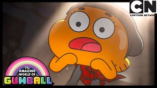 Ollie – niesamowity świat gumballa – cartoon network