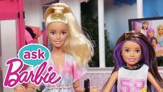 Skipper – zapytaj barbie – @barbie po polsku​