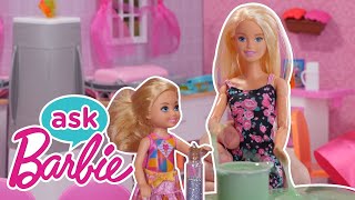 Slime – zapytaj barbie – @barbie po polsku