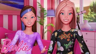 Sposób na blokadę twórczą – vlogi barbie – @barbie po polsku