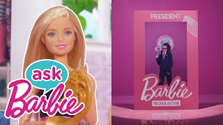 Teledyski – zapytaj barbie – @barbie po polsku