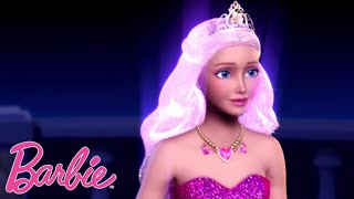 To magiczny czas dla barbie – kompilacja filmów barbie – @barbie po polsku