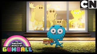 Transformacje – niesamowity świat gumballa – cartoon network