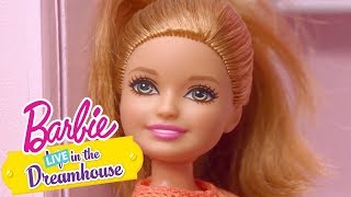 Wizyta summer – barbie live! in the dreamhouse – barbie live! in the dreamhouse – @barbie po polsku​