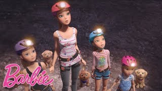 Wszystkiego najlepszego barbie – kompilacja filmów barbie – @barbie po polsku