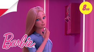 Zaśpiewaj z barbie! – piosenki barbie – @barbie po polsku​