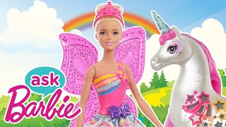 Zapytaj barbie o dreamtopię – zapytaj barbie – @barbie po polsku