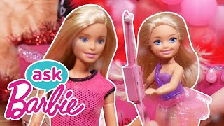 żarty chelsea – zapytaj barbie – @barbie po polsku